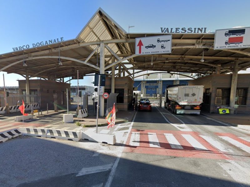 varcovalessini-portolivorno