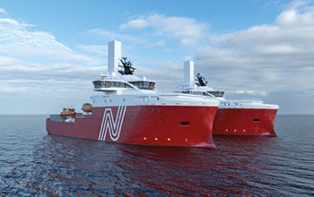 vard-CSOV