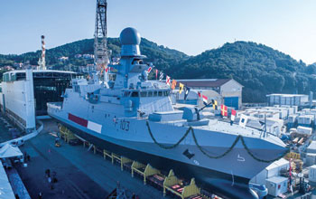 varo-3corvetta-Qatar