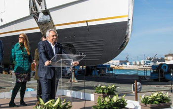 varo-Benetti-FB273