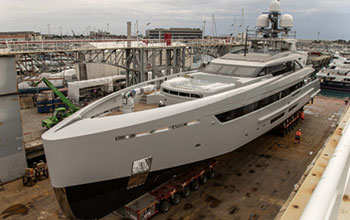 varo-Tankoa-S501-50m