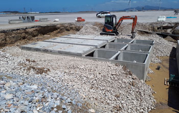 vasche-Piombino