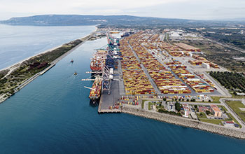 veduta-Gioia-Tauro_DJI_0181