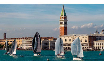 vela-cup-venezia