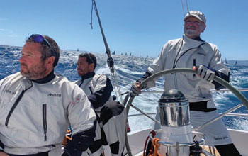 vela-cup