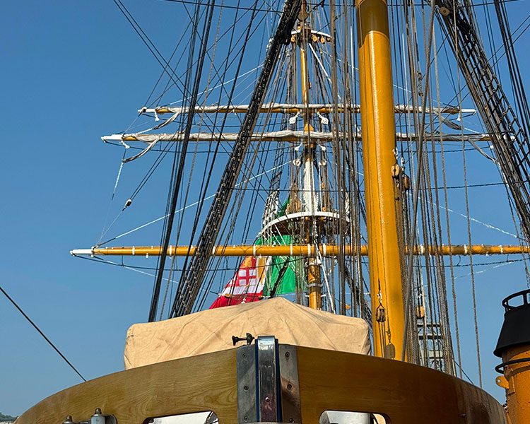 veliero-amerigo-vespucci
