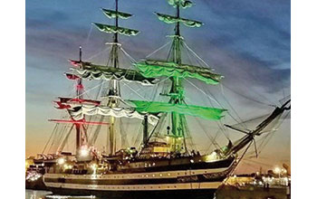 veliero-amerigo-vespucci