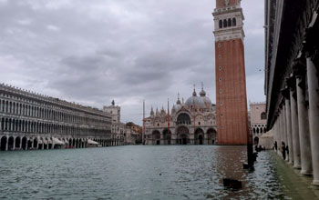 venezia-acqua-alta