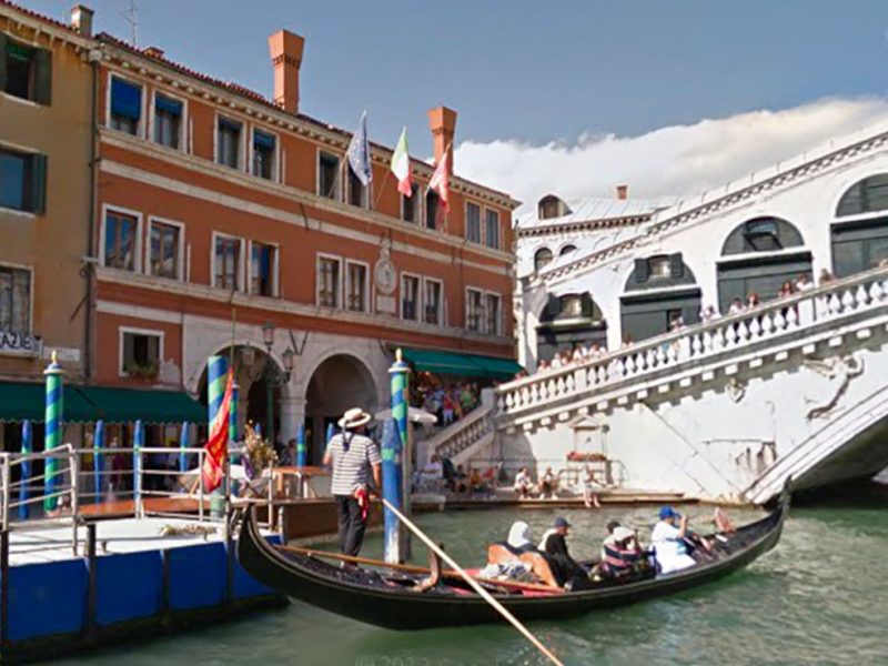 venezia-palazzo-dei-dieci-savi-sede-dell’Authority-della-laguna-di-Venezia