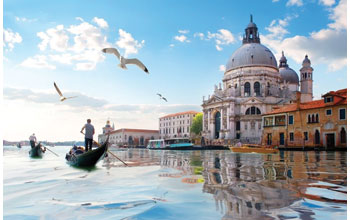 venezia