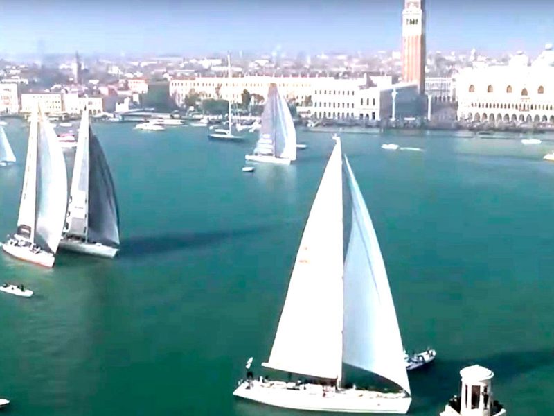 venice-hospitality-challenge-y