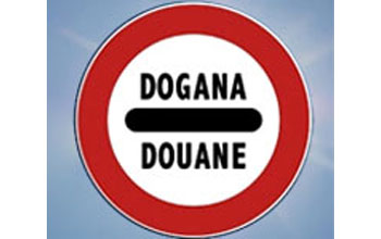 verifiche-e-controlli-dogana