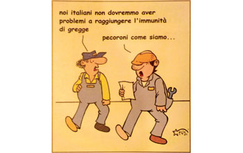vernacoliere