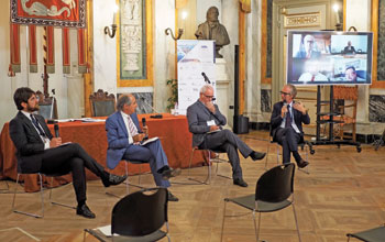 versione-digitale-Blue-Economy-Summit