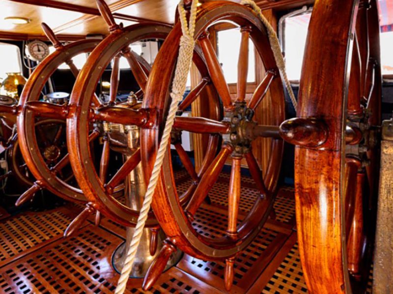 vespucci-navescuola