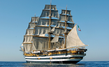 vespucci2