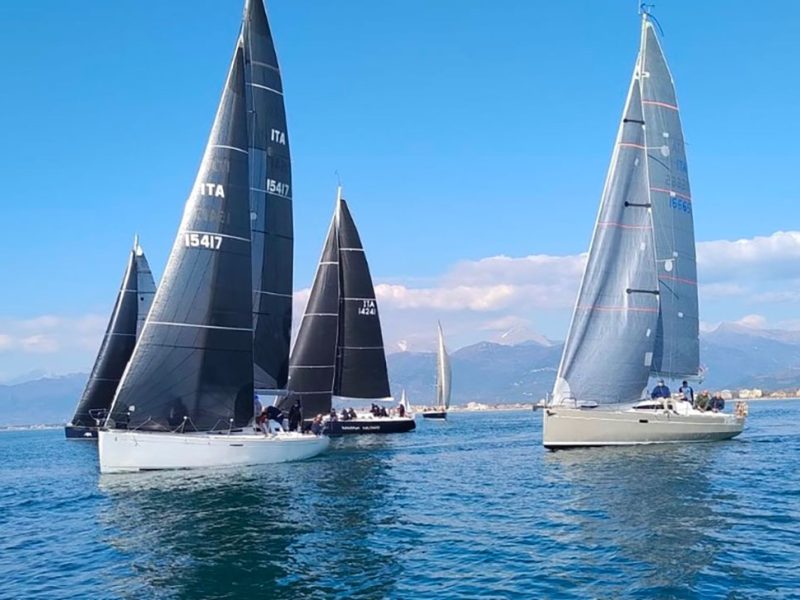 viareggio-al-via-la-Coppa-Carnevale-1com