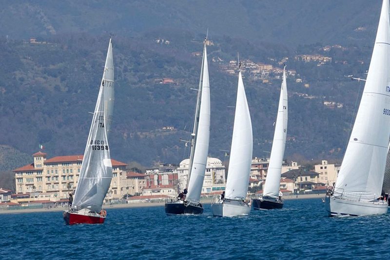 viareggio-regatalonga-veleggiata-com