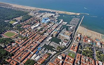 viareggio2