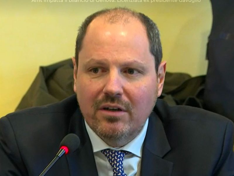 vicesindaco-genova-alessandro-terrile