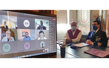 videoconferenza-contro-la-pirateria