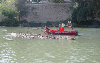 vigili-del-fuoco