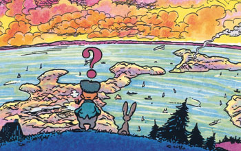 vignetta-