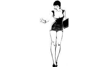vignetta-Donna-lavoro