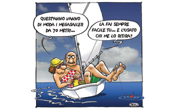 vignetta-Megasailer