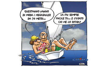 vignetta-Press-Mare