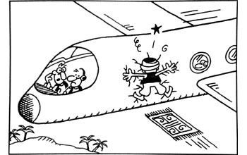 vignetta-aereo