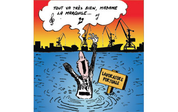 vignetta-affondare-colorato