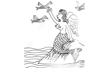 vignetta-al-volo