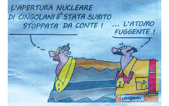 vignetta-ambientalismo
