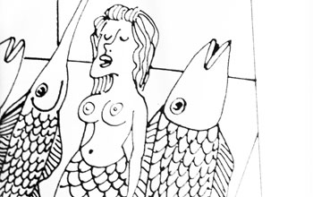 vignetta-borroto-Galbes