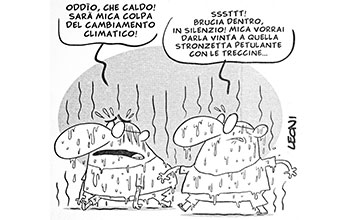 vignetta-clima