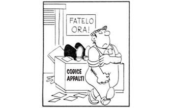 vignetta-codice-appalti