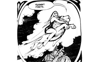 vignetta-donna-sul-leone