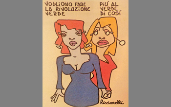 vignetta-donne-al-verde