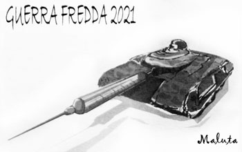 vignetta-guerra