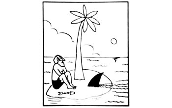 vignetta-isola-sicura