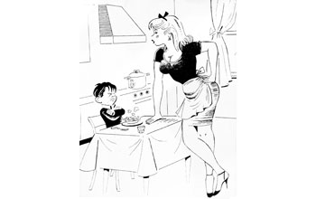 vignetta-mammina