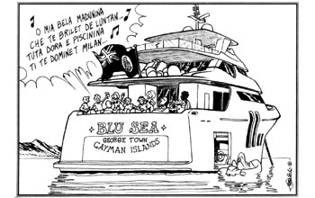 vignetta-nave-crociera
