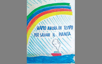 vignetta-pianeta-speranze