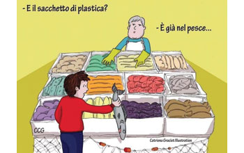 vignetta-plastica