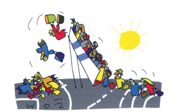 vignetta-senza-mezzo
