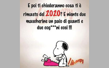 vignetta-umoristica