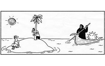 vignetta-vaccini-covid