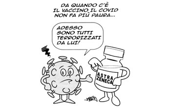 vignetta-vaccino-astrazeneca