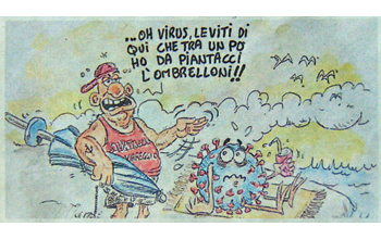 vignetta-virus